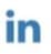 LinkedIn logo