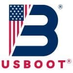 Weinbrenner Shoe Company logo