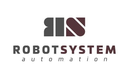 Precision Testing Laboratories