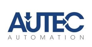 Autec